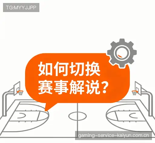 常见问题索引